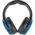 NFL Detroit Lions Helmet Skullcandy Venue Skin