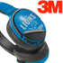 NFL Detroit Lions Helmet Skullcandy Venue Skin