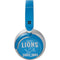 NFL Detroit Lions Helmet Surface Headphones Skin