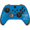 NFL Detroit Lions Helmet Xbox Elite Wireless Controller Series 2 Skin