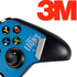NFL Detroit Lions Helmet Xbox One Controller Skin