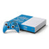 NFL Detroit Lions Helmet Xbox One S All-Digital Edition Bundle Skin