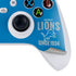 NFL Detroit Lions Helmet Xbox Series S Skins