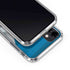 NFL Detroit Lions iPhone 11 Clear Case