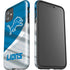 NFL Detroit Lions iPhone 11 Impact Case