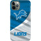 NFL Detroit Lions iPhone 11 Pro Lite Case