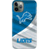 NFL Detroit Lions iPhone 11 Pro Lite Case