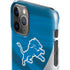 NFL Detroit Lions iPhone 11 Pro Lite Case