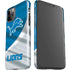 NFL Detroit Lions iPhone 11 Pro Lite Case