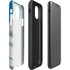 NFL Detroit Lions iPhone 11 Pro Max Impact Case
