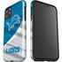 NFL Detroit Lions iPhone 11 Pro Max Impact Case