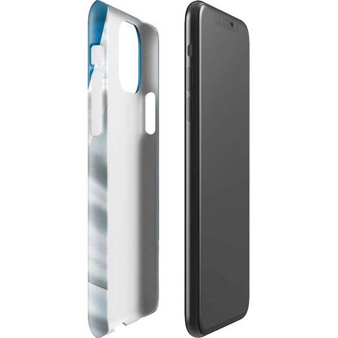 NFL Detroit Lions iPhone 11 Pro Max Lite Case