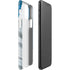 NFL Detroit Lions iPhone 11 Pro Max Lite Case