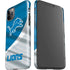 NFL Detroit Lions iPhone 11 Pro Max Lite Case
