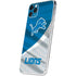 NFL Detroit Lions iPhone 11 Pro Max Skin