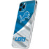 NFL Detroit Lions iPhone 11 Pro Skin