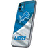 NFL Detroit Lions iPhone 11 Skin