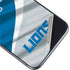NFL Detroit Lions iPhone 11 Skin