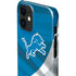 NFL Detroit Lions iPhone 12 Mini Lite Case