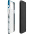 NFL Detroit Lions iPhone 12 Mini Lite Case