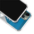 NFL Detroit Lions iPhone 12 Pro Clear Case