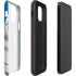 NFL Detroit Lions iPhone 12 Pro Impact Case