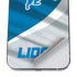 NFL Detroit Lions iPhone 12 Pro Max Skin
