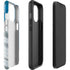NFL Detroit Lions iPhone 13 Pro Max Impact Case