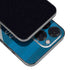 NFL Detroit Lions iPhone 13 Pro Max Skin