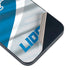 NFL Detroit Lions iPhone 14 Plus Skin