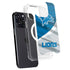 NFL Detroit Lions iPhone 14 Pro MagSafe Case