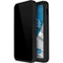 NFL Detroit Lions iPhone 14 Pro Max Waterproof Case