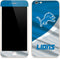 NFL Detroit Lions iPhone 6/6s Plus Skin
