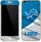 NFL Detroit Lions iPhone 6/6s Skin