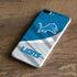 NFL Detroit Lions iPhone 7 Plus Skin
