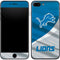 NFL Detroit Lions iPhone 8 Plus Skin