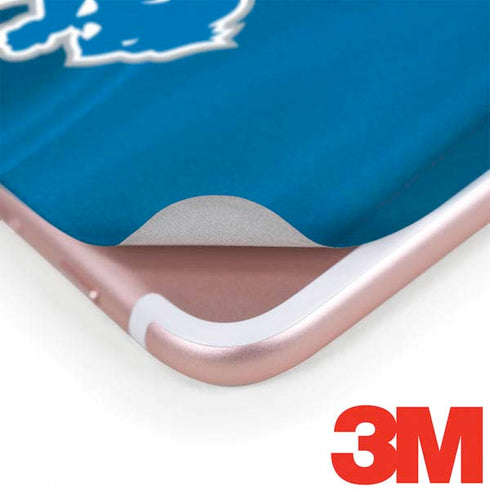 NFL Detroit Lions iPhone 8 Plus Skin