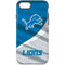 NFL Detroit Lions iPhone 8 Pro Case