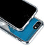 NFL Detroit Lions iPhone SE (2nd & 3rd Gen) Clear Case