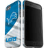 NFL Detroit Lions iPhone SE (2nd & 3rd Gen) Pro Case