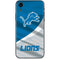 NFL Detroit Lions iPhone XR Skin