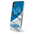 NFL Detroit Lions iPhone XS Max Skin