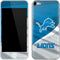 NFL Detroit Lions Apple iPod Skin