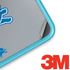 NFL Detroit Lions Large Logo Nintendo 2DS XL (2017) Skin