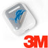 NFL Detroit Lions Large Logo Apple AirPods Skin