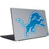 NFL Detroit Lions Large Logo Dell Vostro Skin