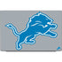 NFL Detroit Lions Large Logo Dell Vostro Skin