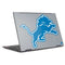 NFL Detroit Lions Large Logo HP Envy Skin