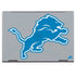 NFL Detroit Lions Large Logo HP Envy Skin