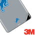 NFL Detroit Lions Large Logo Galaxy Note 8 Skin